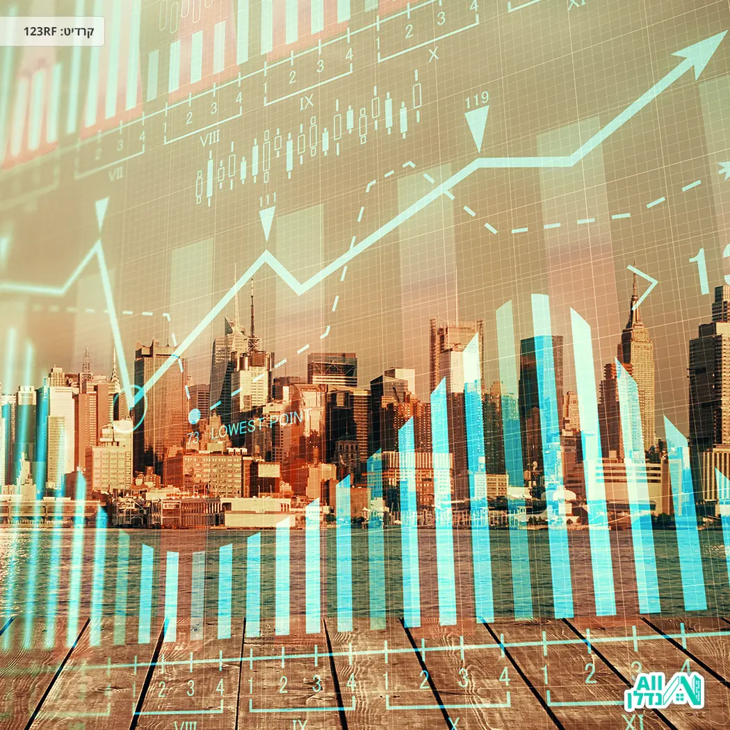 איך לא ליפול בעסקת נדל"ן?