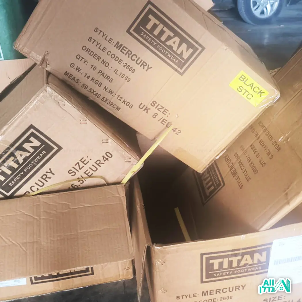 איך לא לצאת פראייר במעבר דירה איך לא לצאת פראייר במעבר דירה