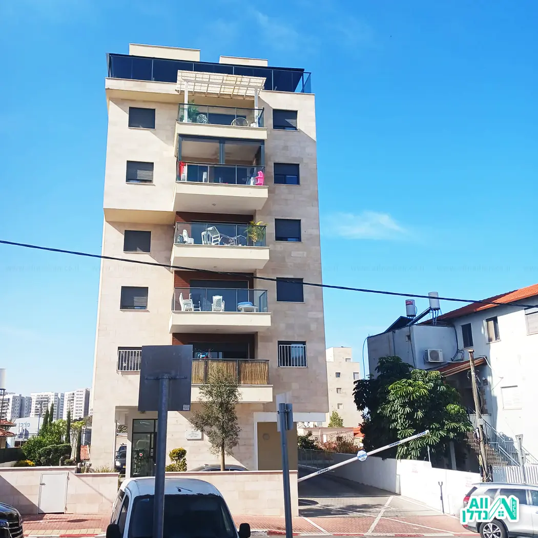 איך לבחור יועץ נדל"ן מומלץ?