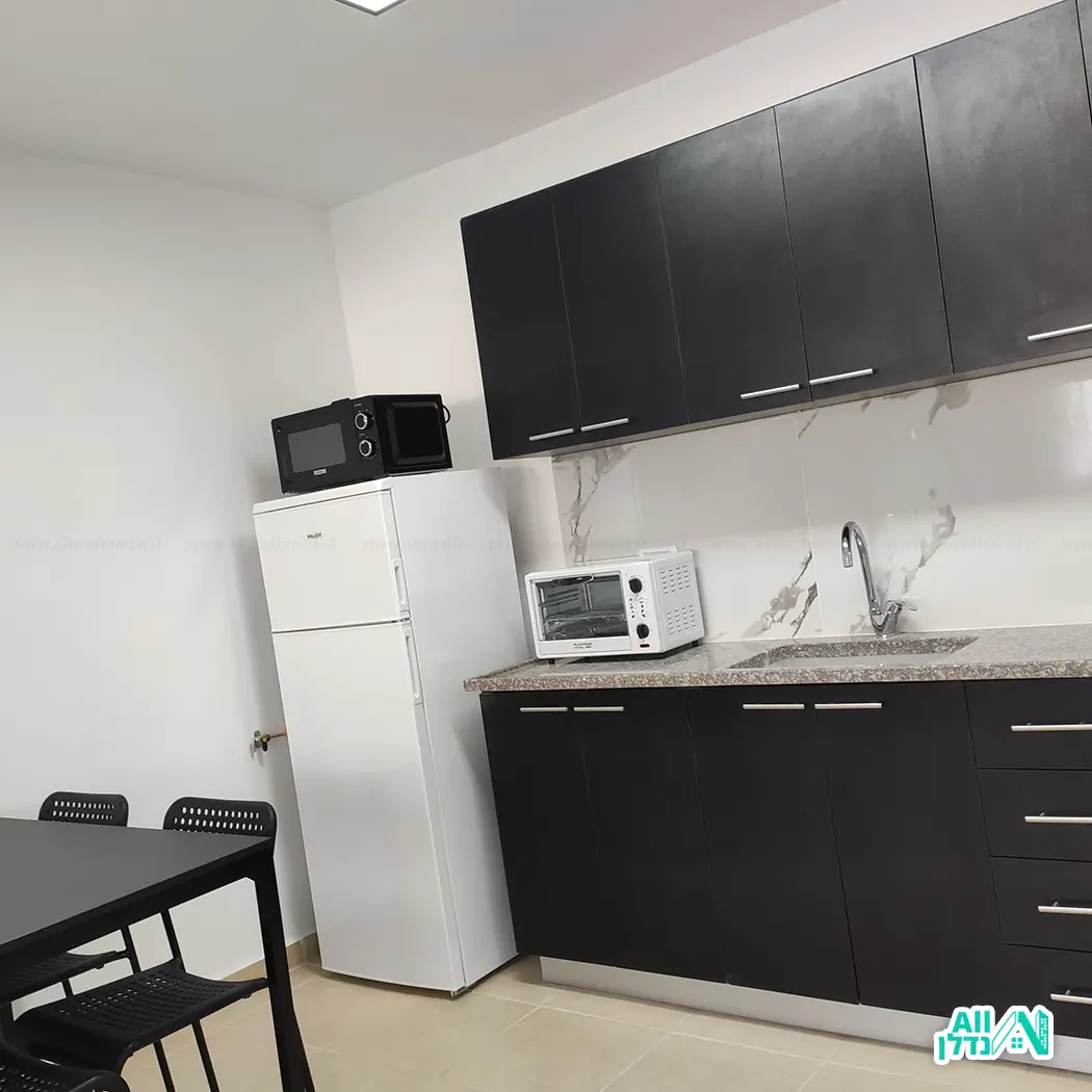 איך לשפץ דירה בראש שקט?