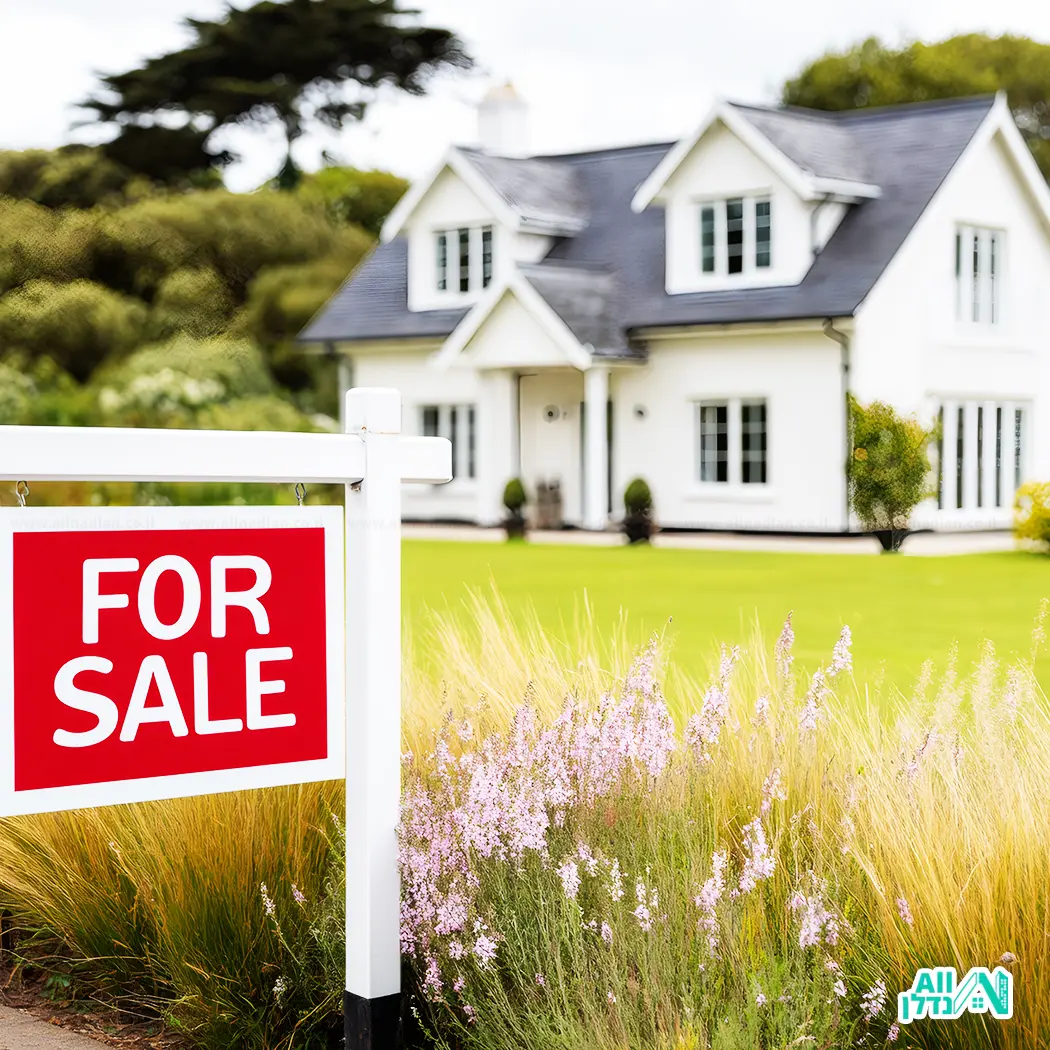 רכישת נכס ממתווך או קנייה מבעל הנכס? מה ההבדל?