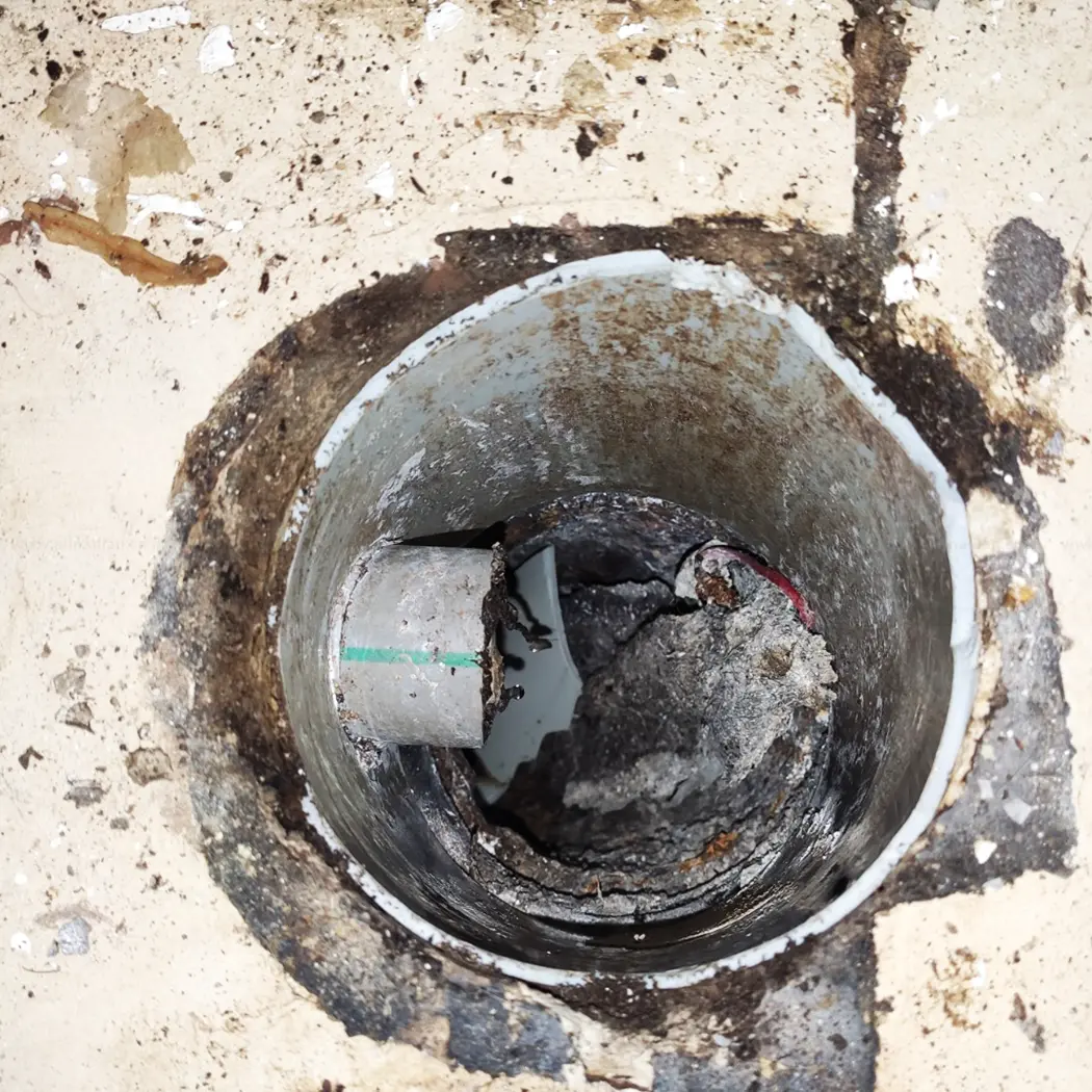 אינסטלטור או שרברב: האם באמת יש הבדל?