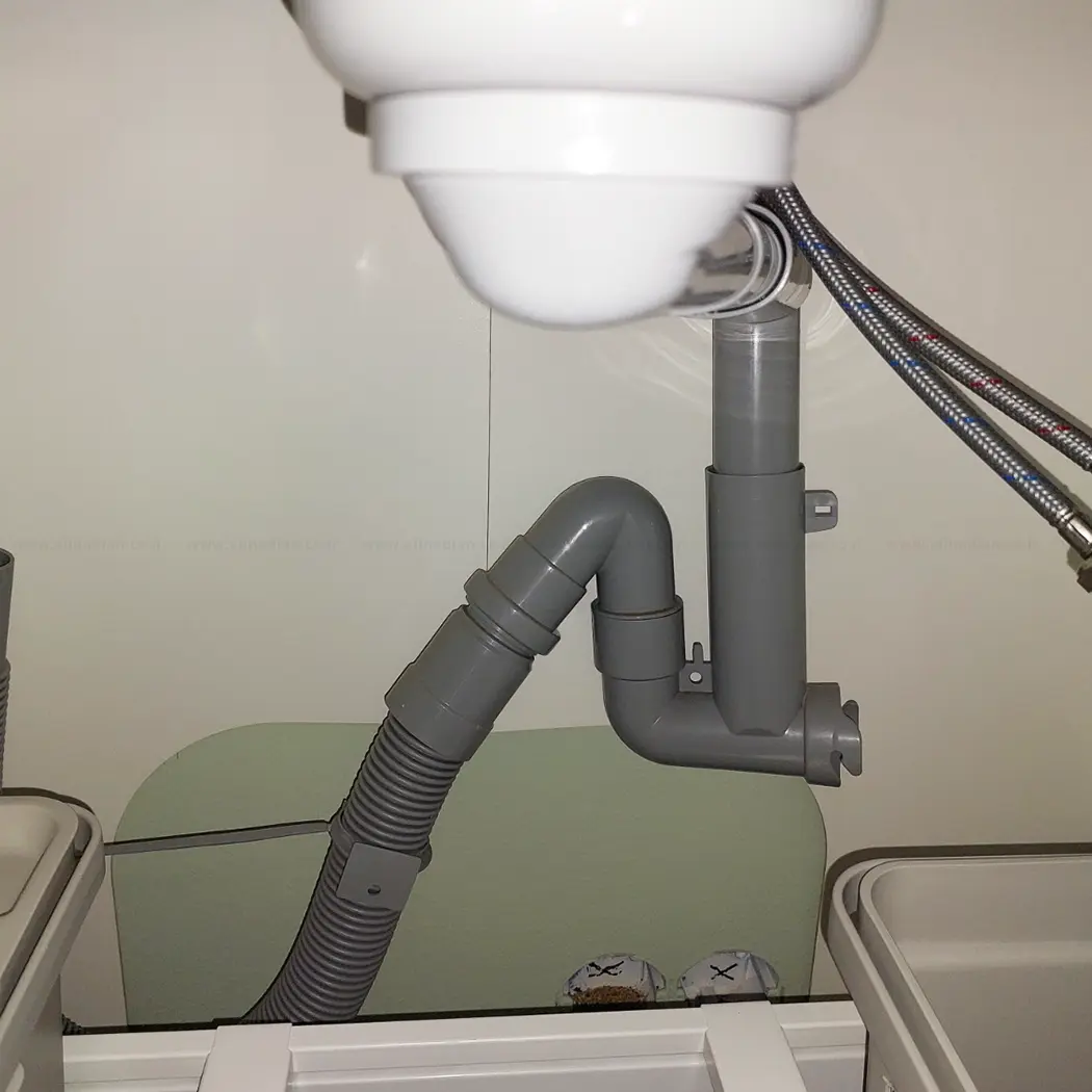 אינסטלטור או שרברב: האם באמת יש הבדל?