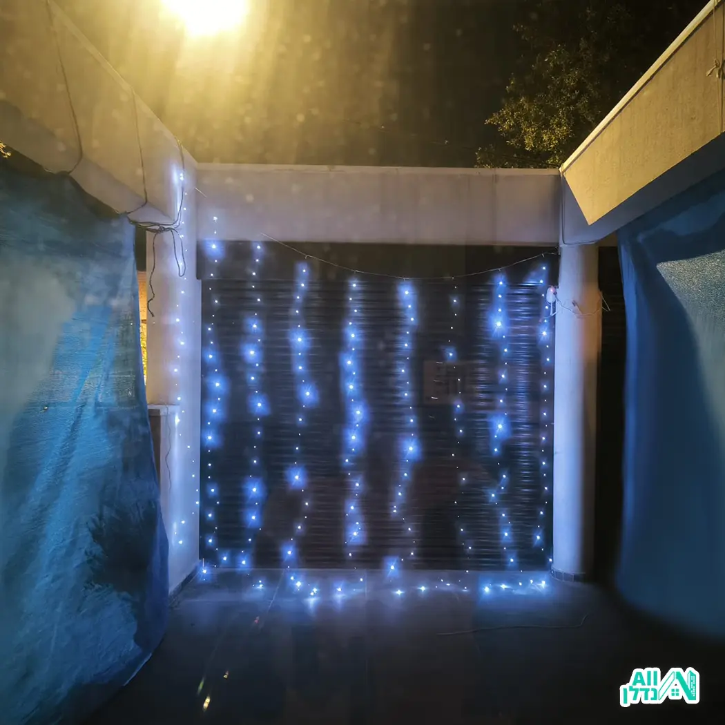 בניית סוכה בבית: פתרונות פרקטיים לחצר ולמרפסת בניית סוכה בבית: פתרונות פרקטיים לחצר ולמרפסת