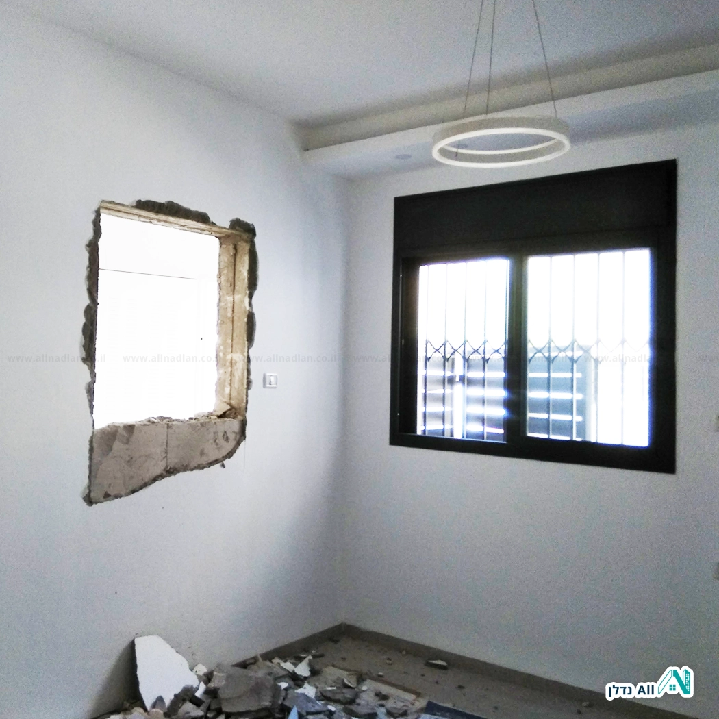 איך לבחור את בעל המקצוע המתאים לשיפוץ שלכם – מבלי שתצטערו על כך אחר כך