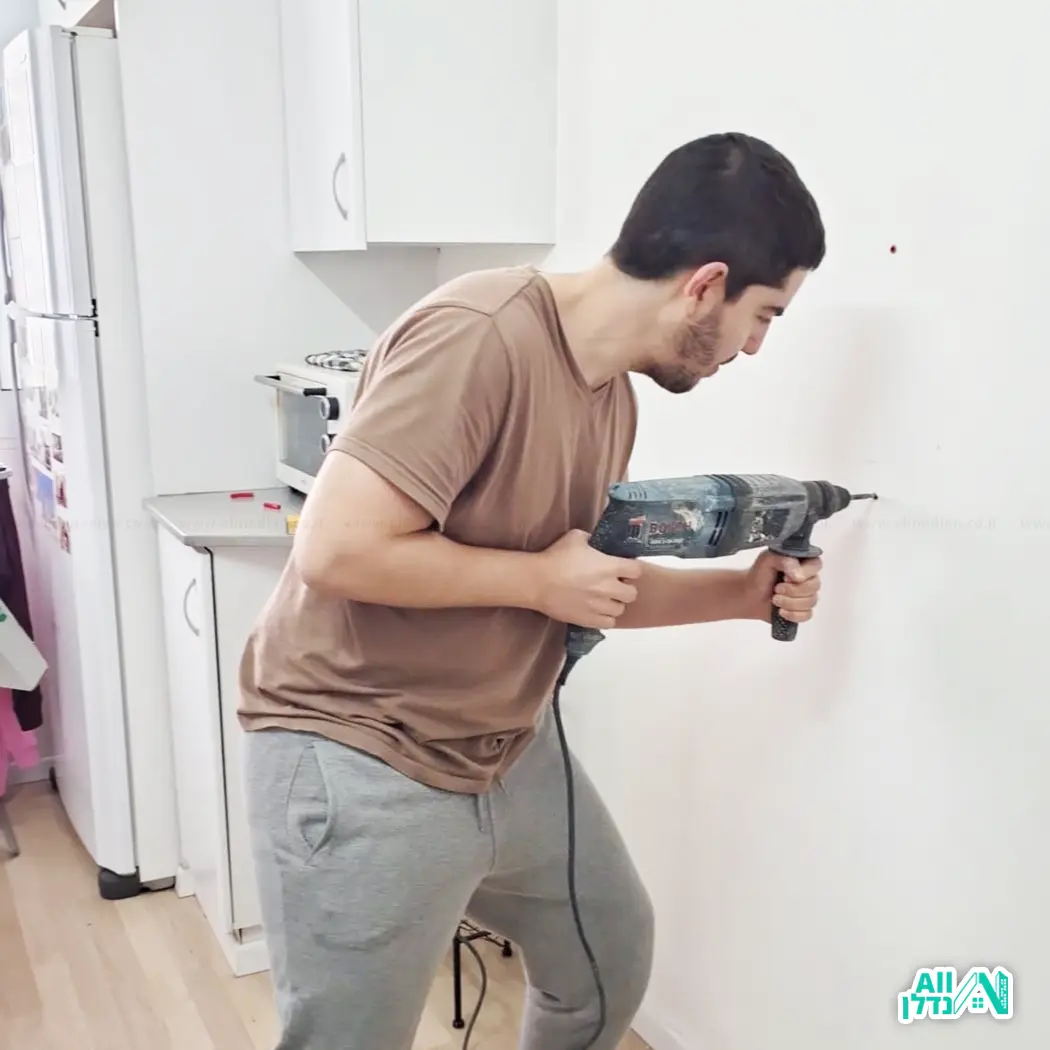 דברים שחשוב לדעת כשמתכננים שיפוץ דברים שחשוב לדעת כשמתכננים שיפוץ