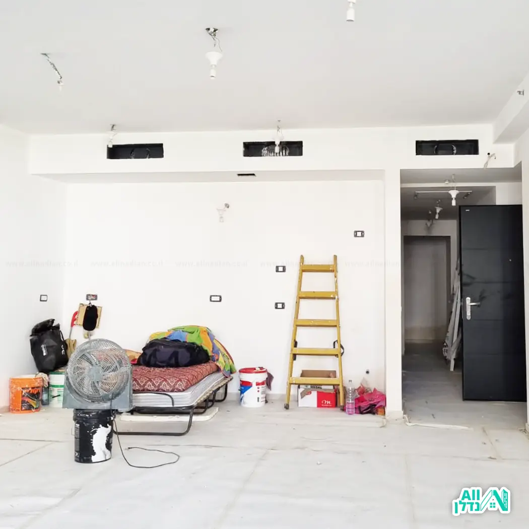 דברים שחשוב לדעת כשמתכננים שיפוץ