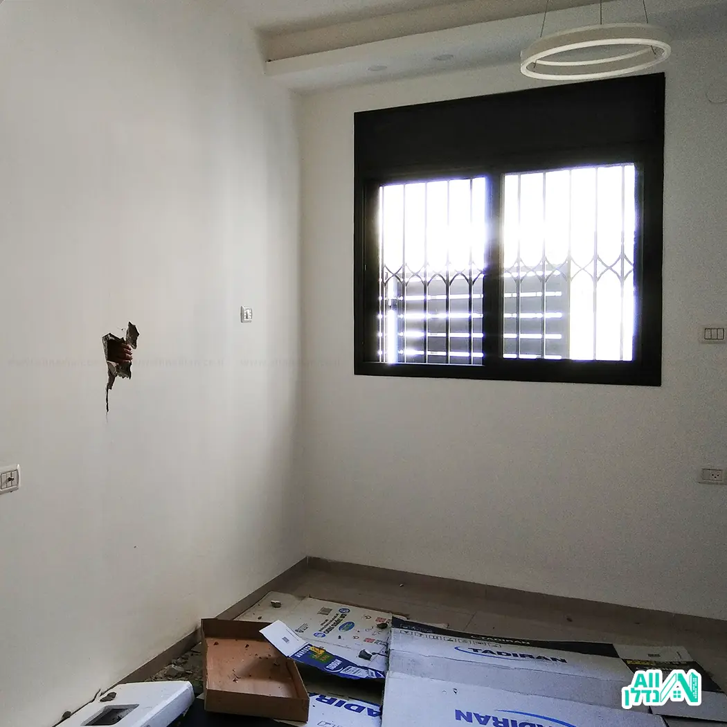 דברים שחשוב לדעת כשמתכננים שיפוץ דברים שחשוב לדעת כשמתכננים שיפוץ