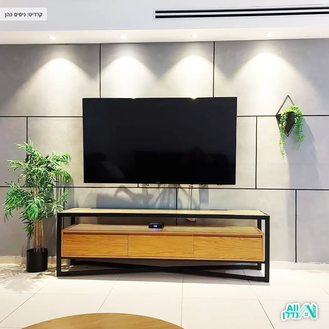 הטרנדים הבולטים בעיצוב הבית לשנת 2026