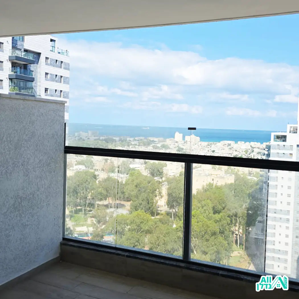 המדריך המלא לסגירת מרפסת