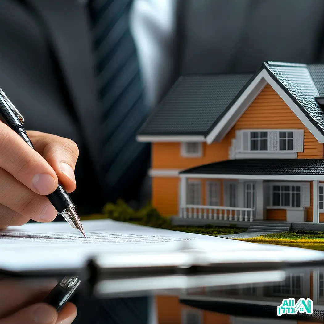 המדריך המלא על תיווך נכסים להשקעה