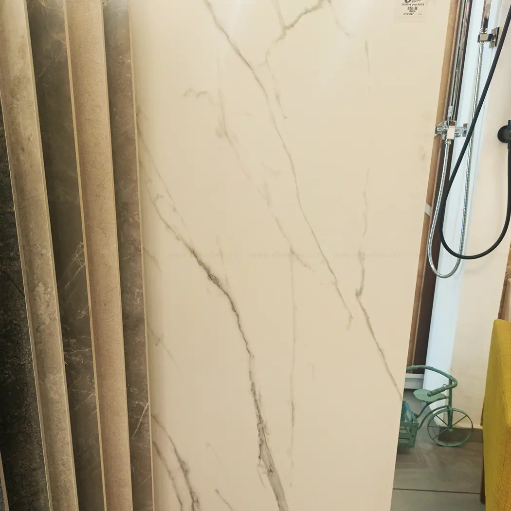 המדריך השלם לעיצוב חדר רחצה: מה חשוב לדעת לפני שמתחילים?