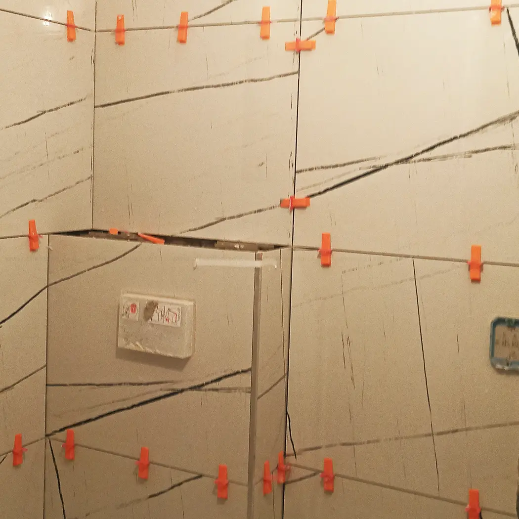 המדריך השלם לעיצוב חדר רחצה: מה חשוב לדעת לפני שמתחילים?