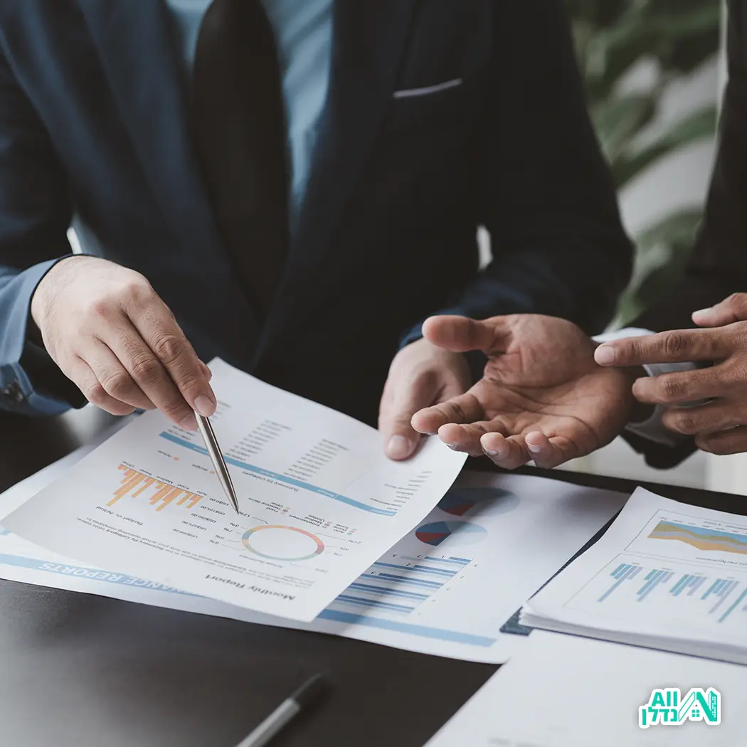 השקעה בנדלן בארץ מול השקעה בחול