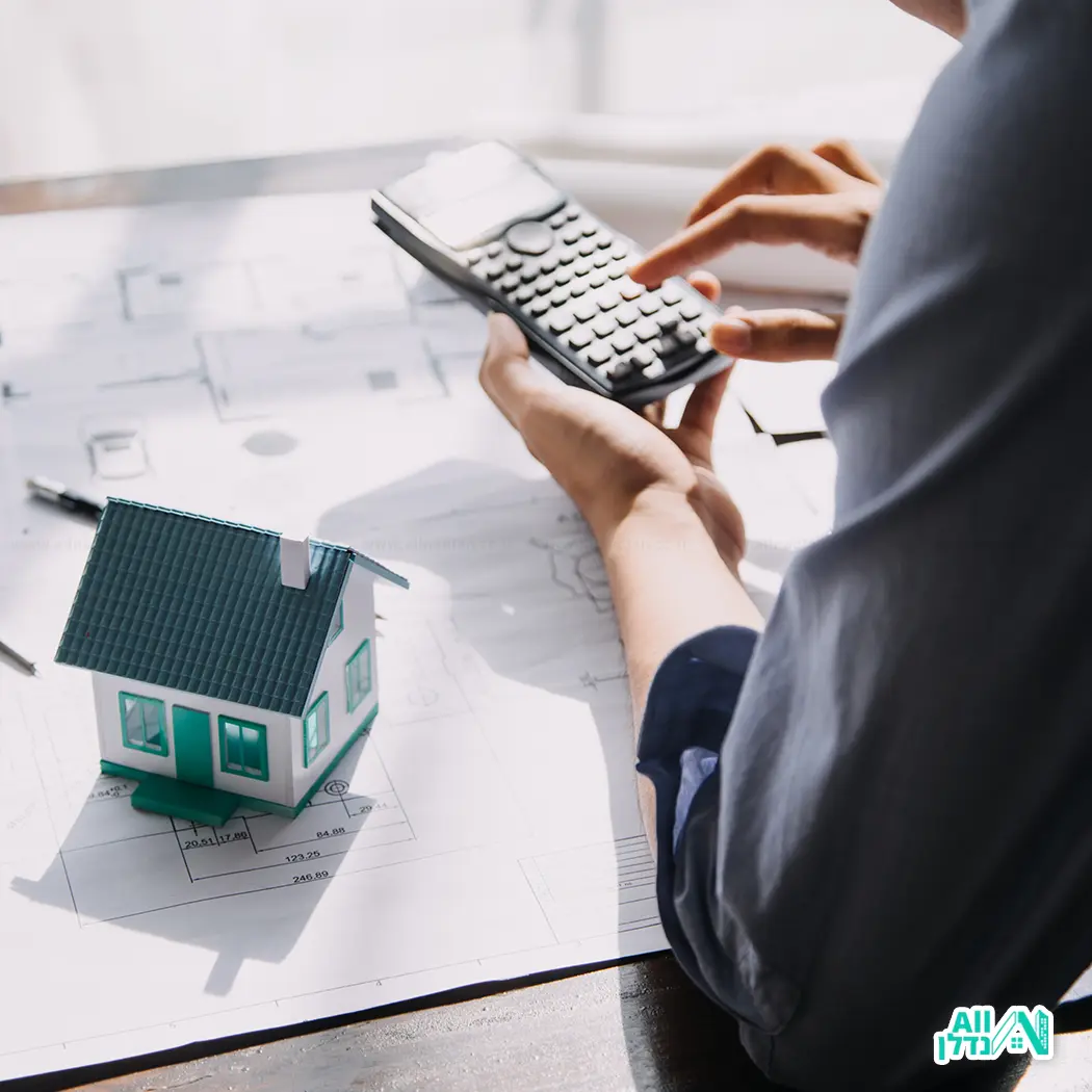 השקעה בנדלן בארץ מול השקעה בחול