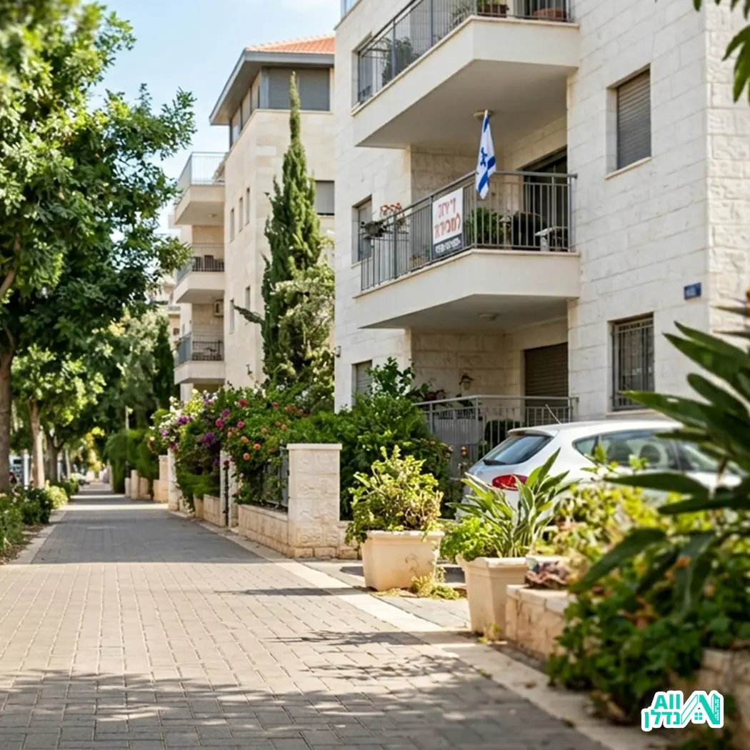 חוגגים את יום העצמאות בעצמאות אישית