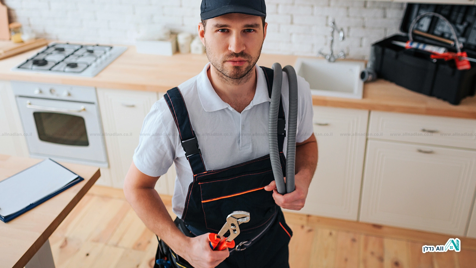 חוק הטכנאים: מה חשוב לדעת כשמזמינים טכנאי לבית? חוק הטכנאים: מה חשוב לדעת כשמזמינים טכנאי לבית?