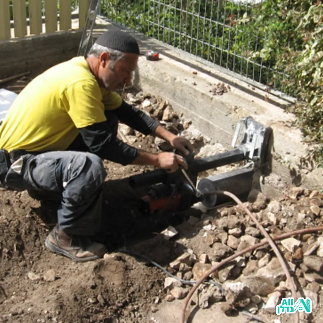 מהו טופס 4 ולמה צריך אותו?