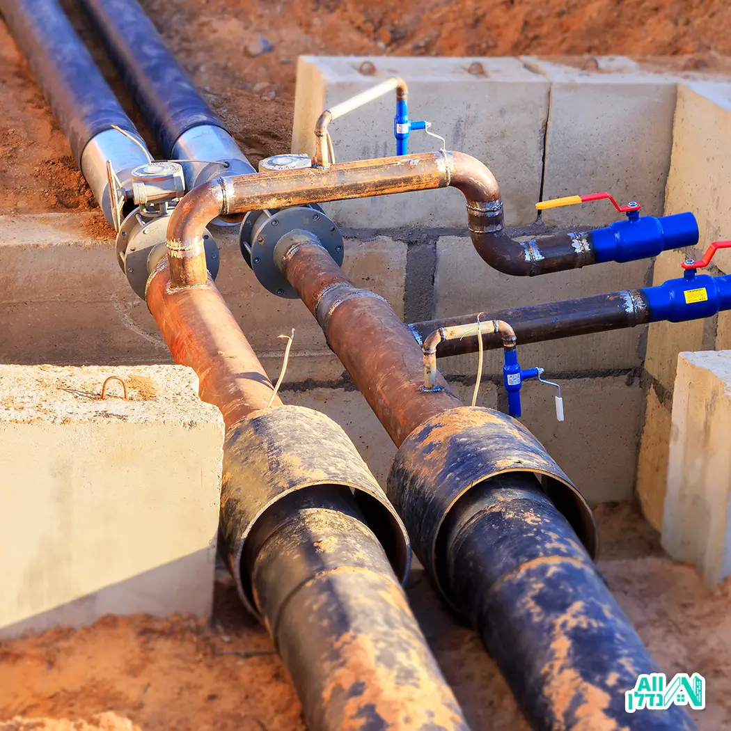 מהו טופס 4 ולמה צריך אותו?