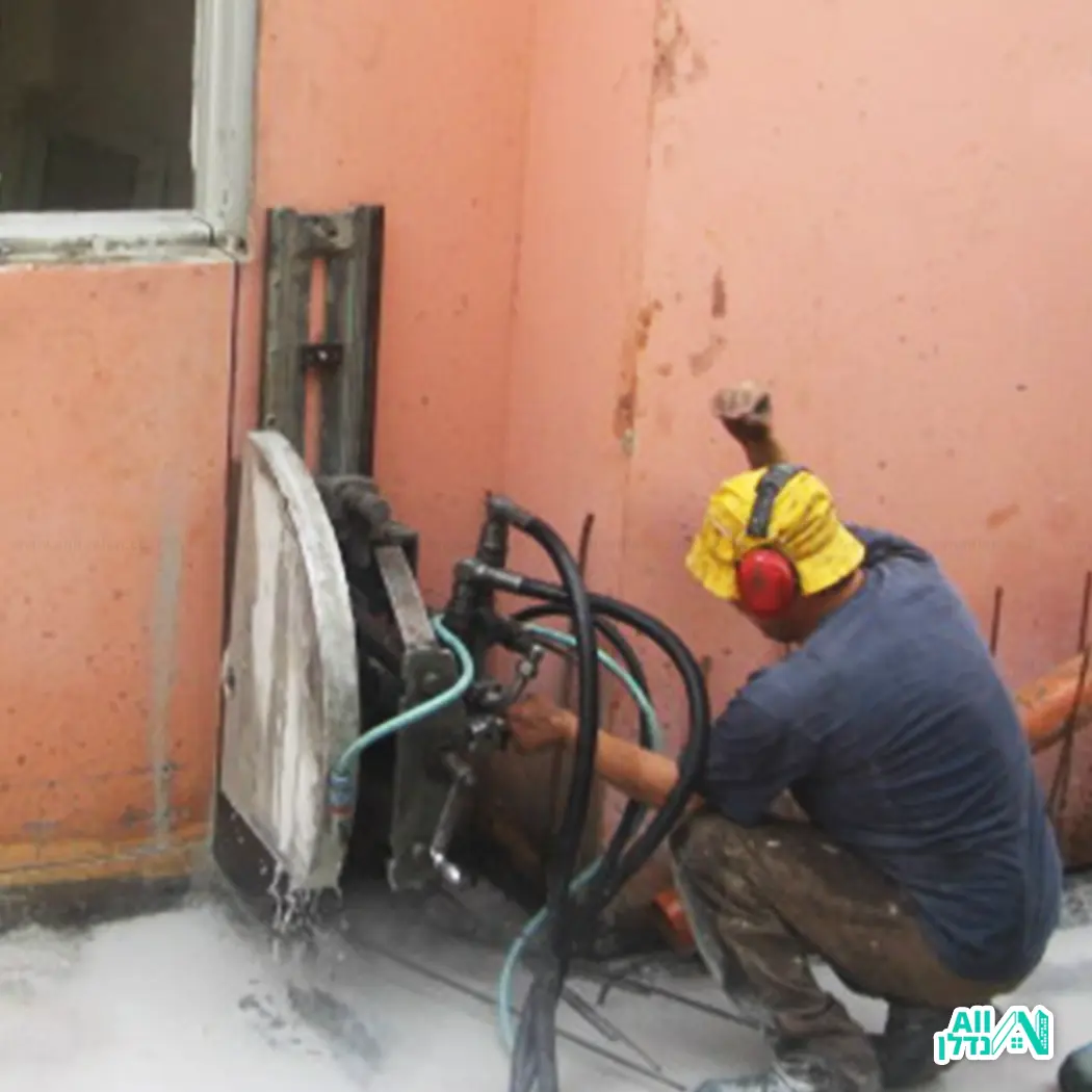 מהו טופס 4 ולמה צריך אותו?