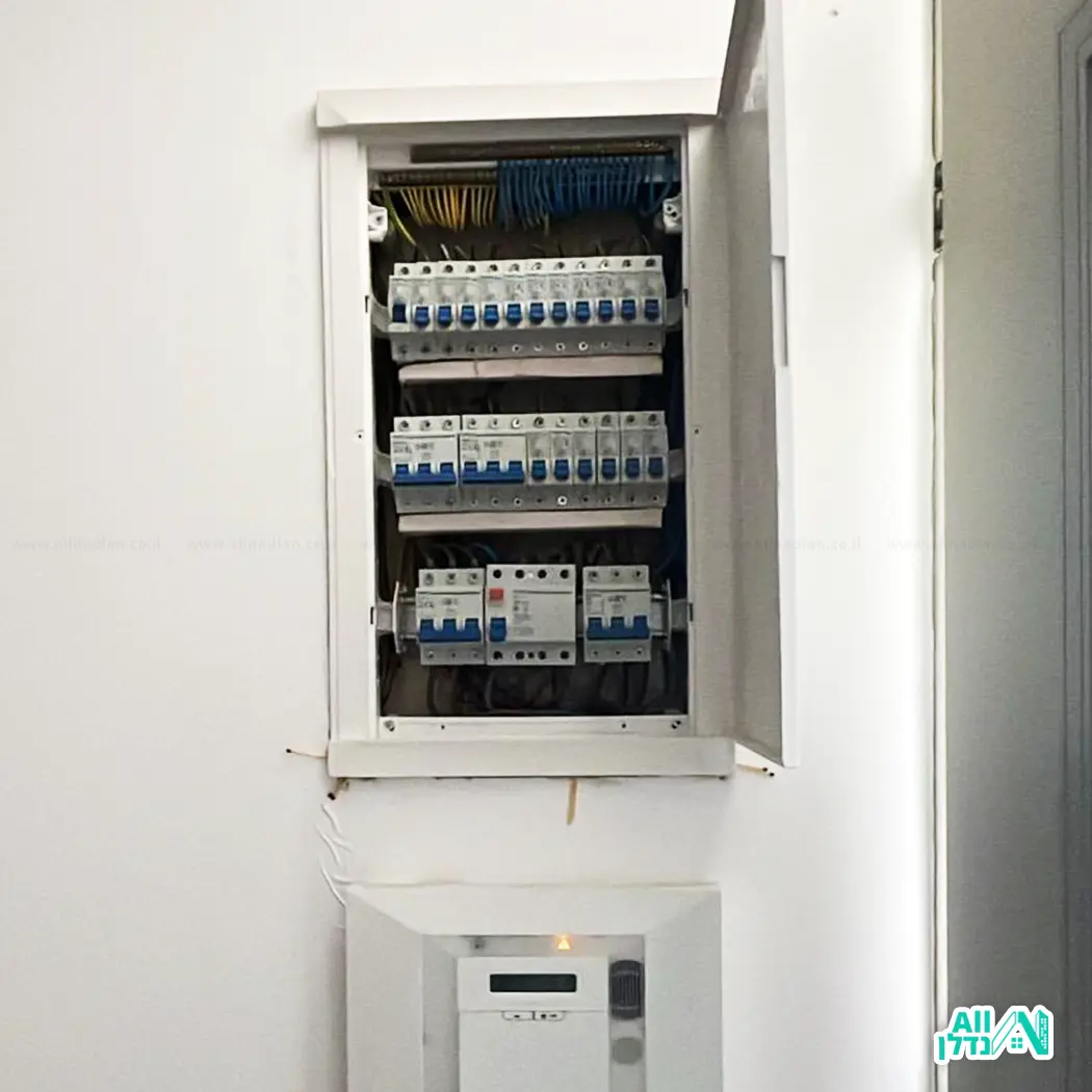 טיפים ופתרונות DIY לתחזוקת הבית טיפים ופתרונות DIY לתחזוקת הבית