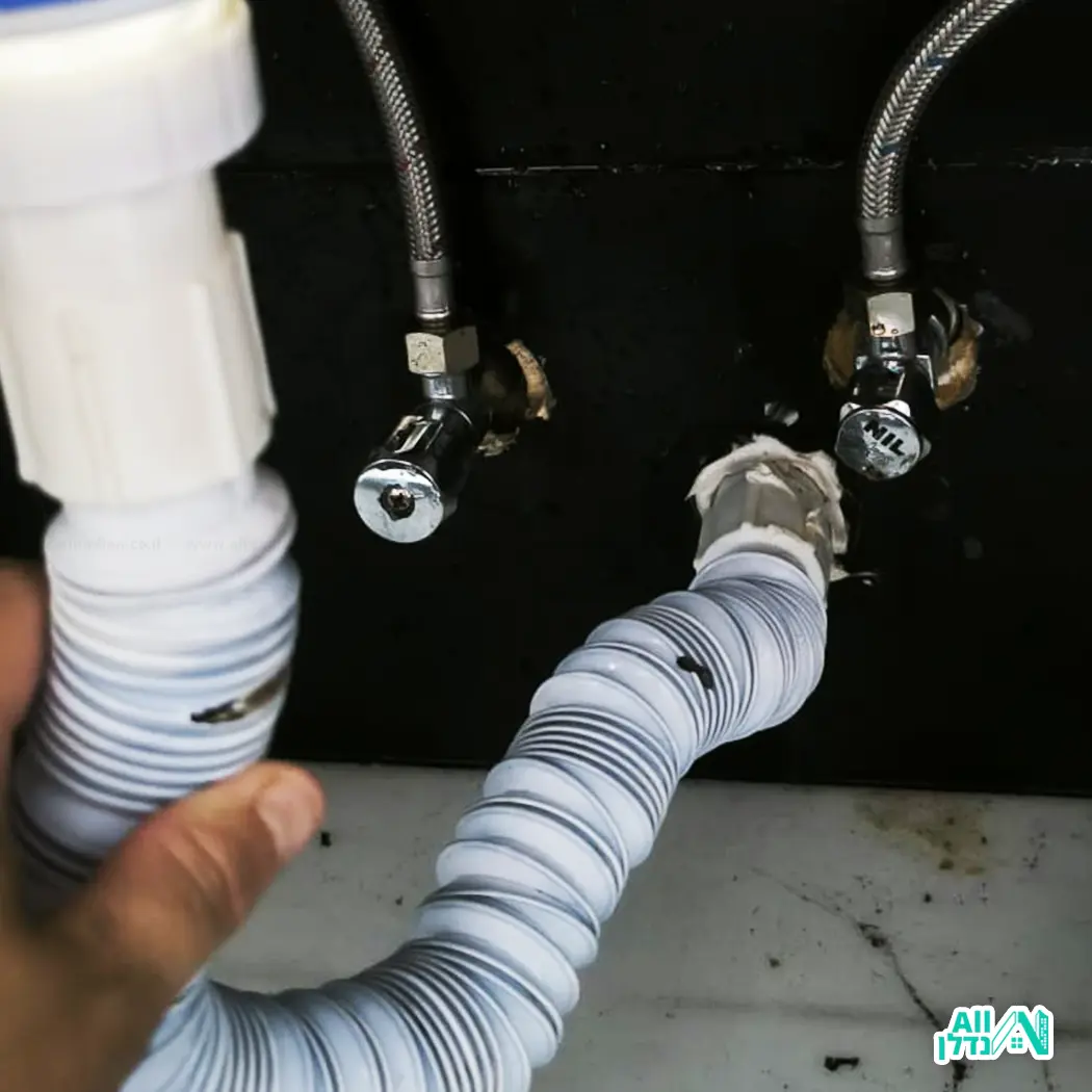 טיפים ופתרונות DIY לתחזוקת הבית טיפים ופתרונות DIY לתחזוקת הבית