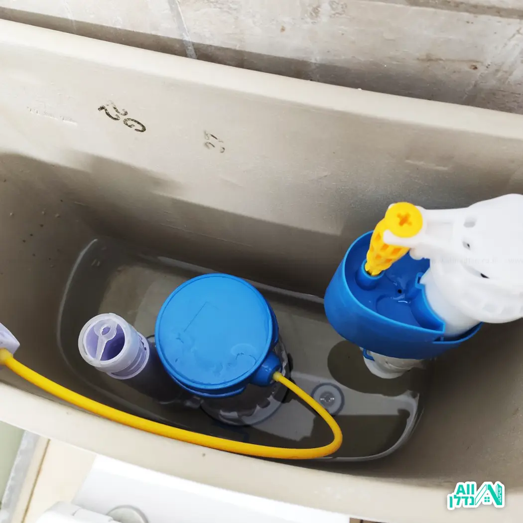 טיפים ופתרונות DIY לתחזוקת הבית