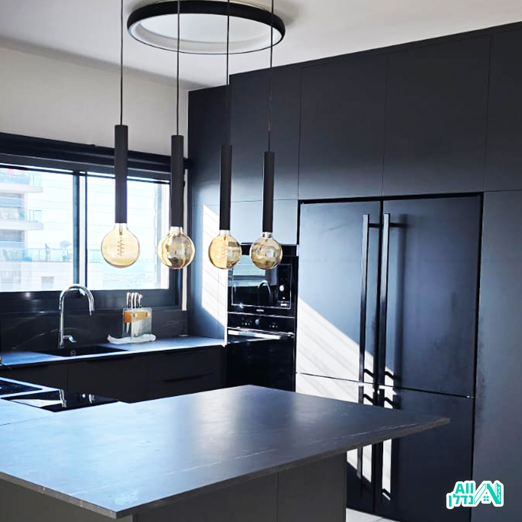 לא עוד שיפוץ "לפי קטלוג": כך נראים הטרנדים החדשים של 2026