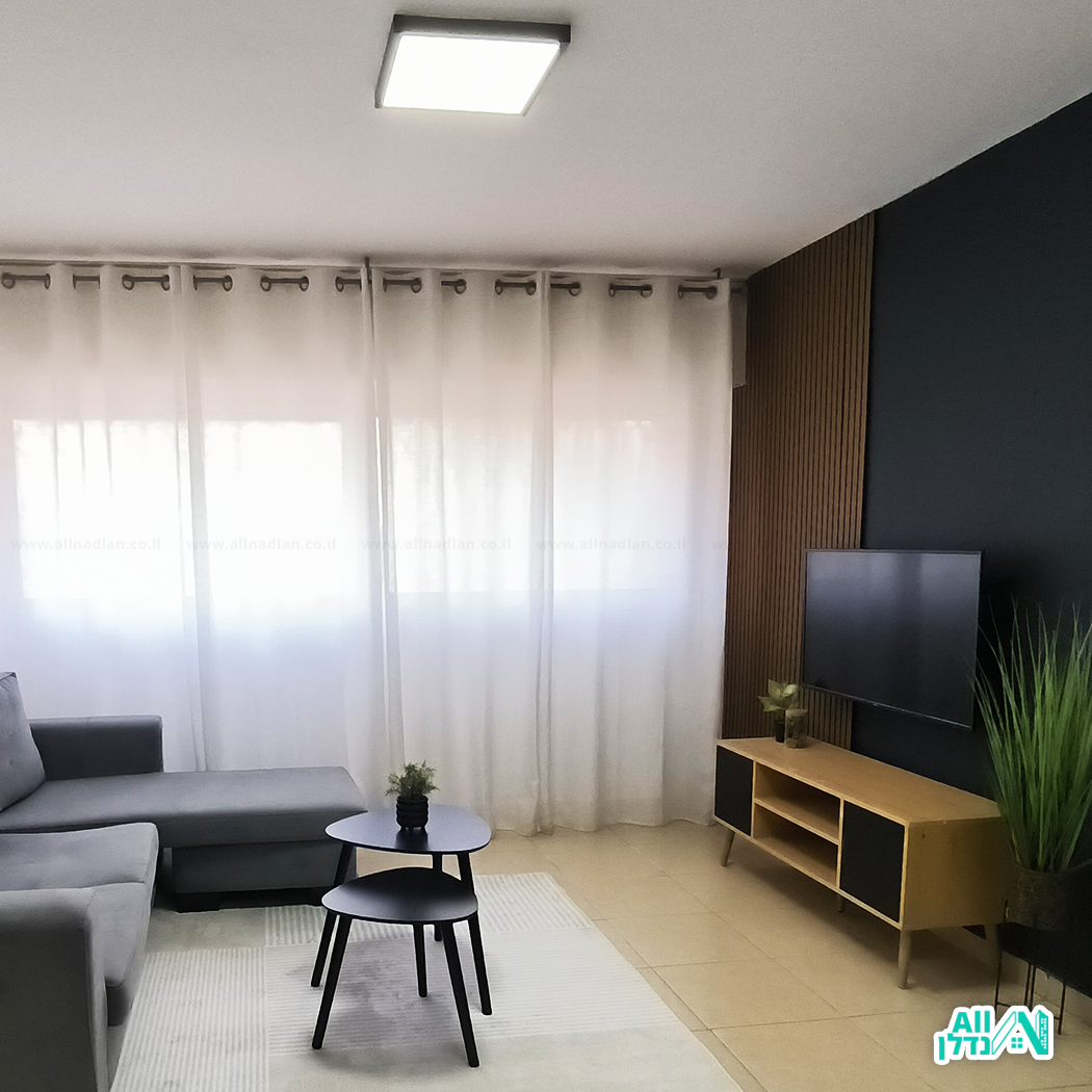 לא עוד שיפוץ "לפי קטלוג": כך נראים הטרנדים החדשים של 2026