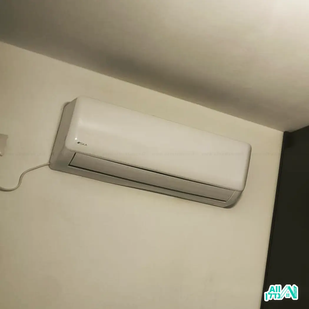 כל מה שרציתם לדעת על מזגנים