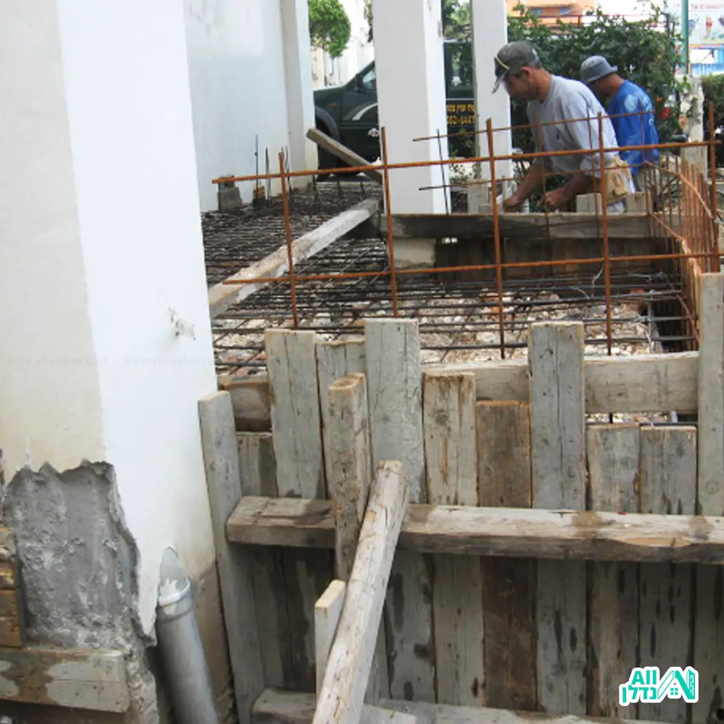 לבנות בחורף או לחכות לקיץ? כך תחליטו מתי נכון להתחיל את הפרויקט שלכם