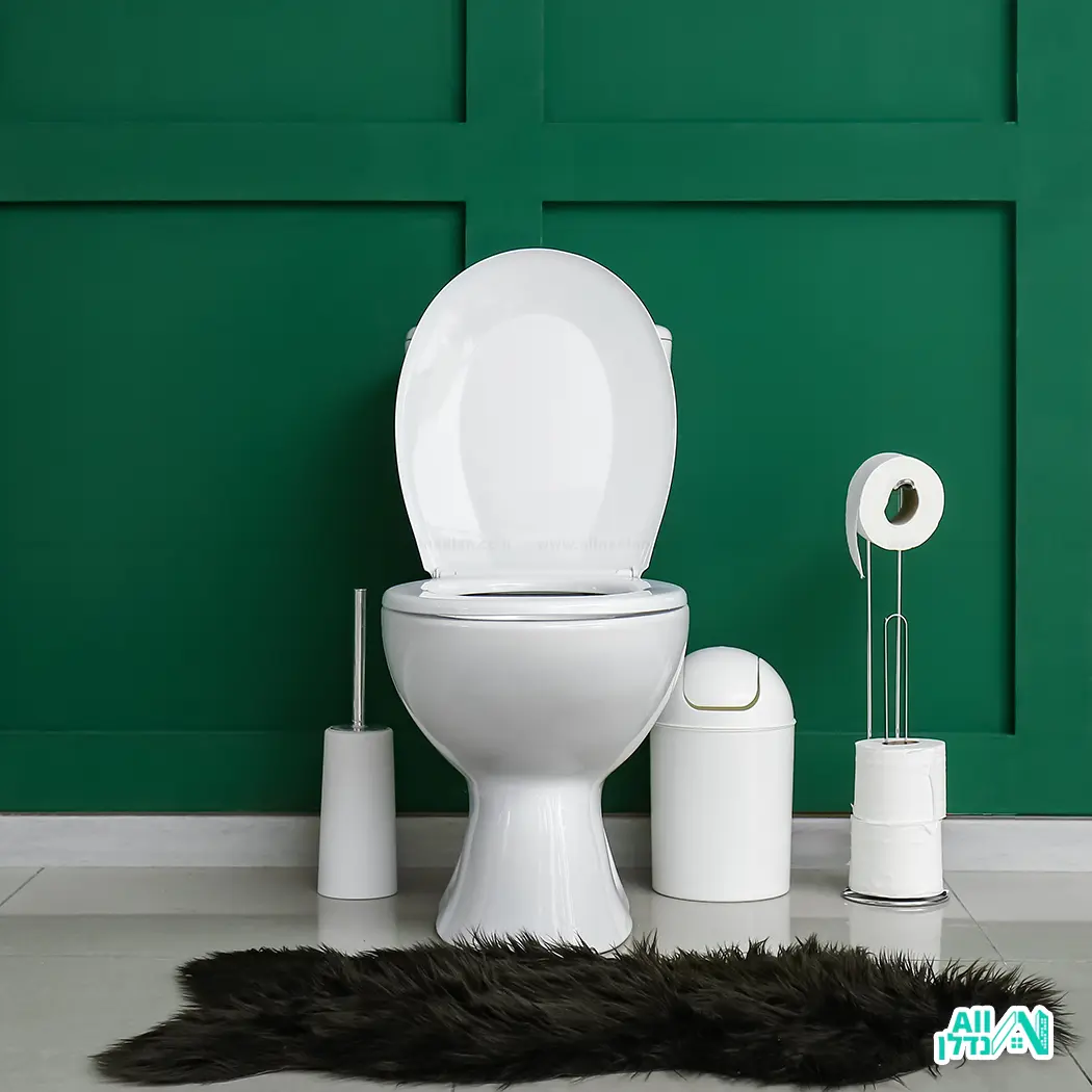 מדריך לבחירת כלים סניטריים