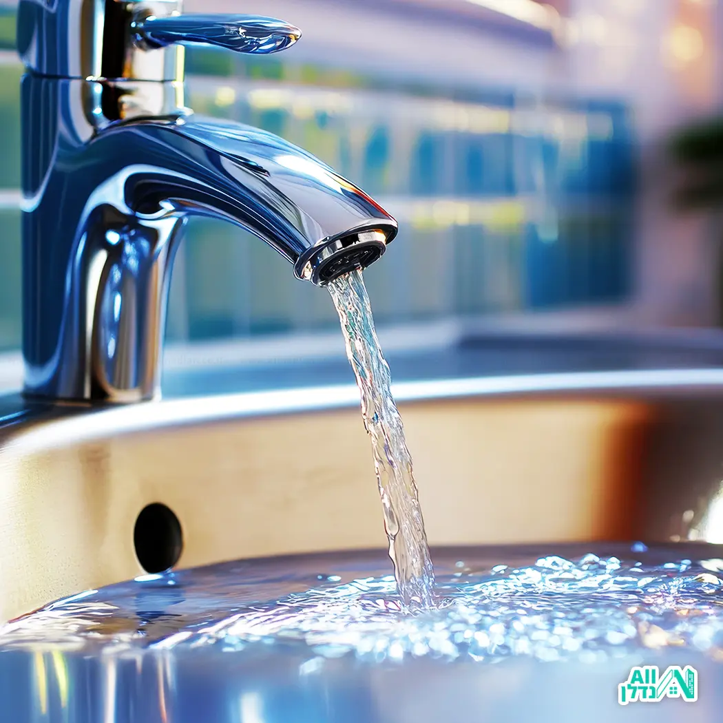 מדריך לבחירת כלים סניטריים