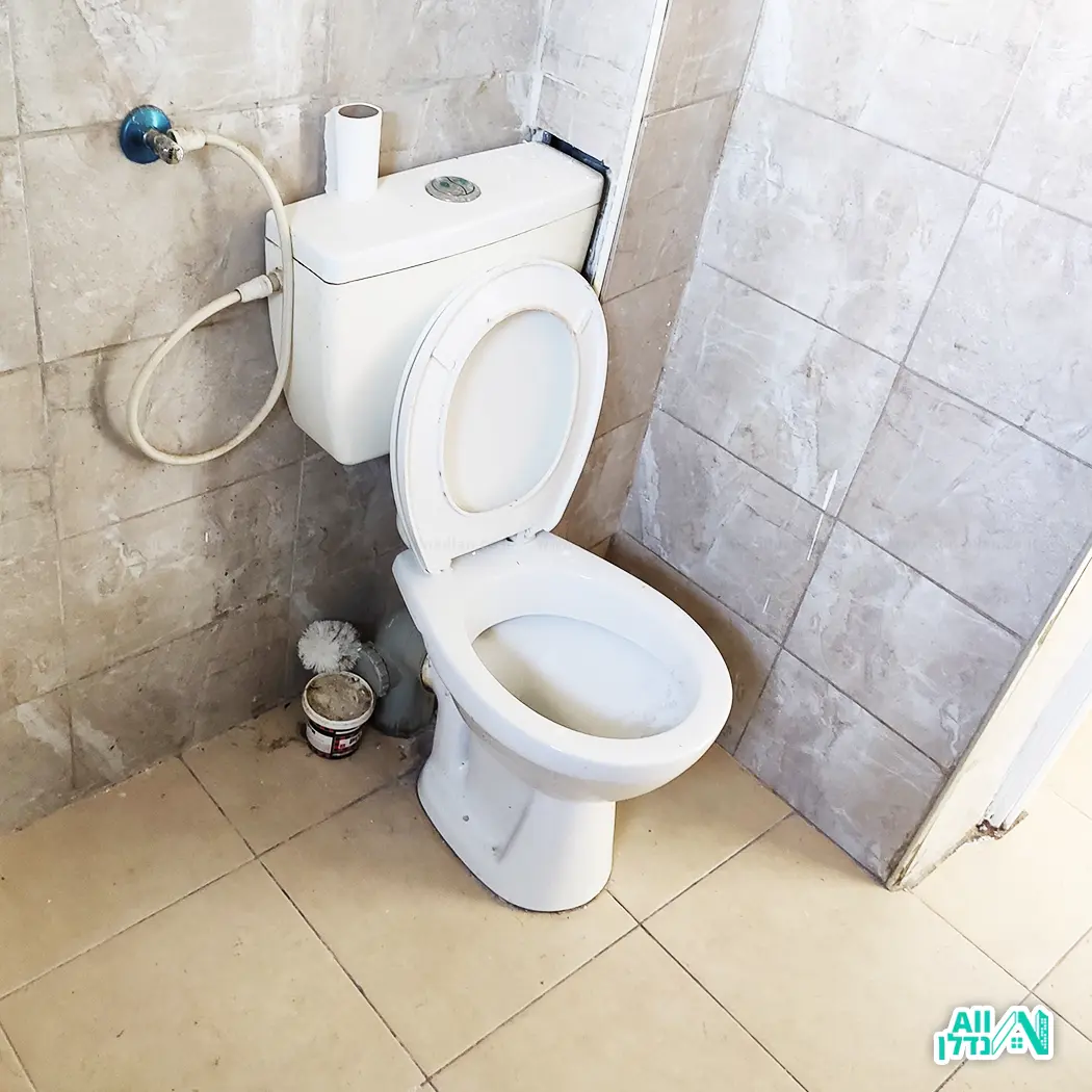 מחירון שיפוצים לשנת 2026