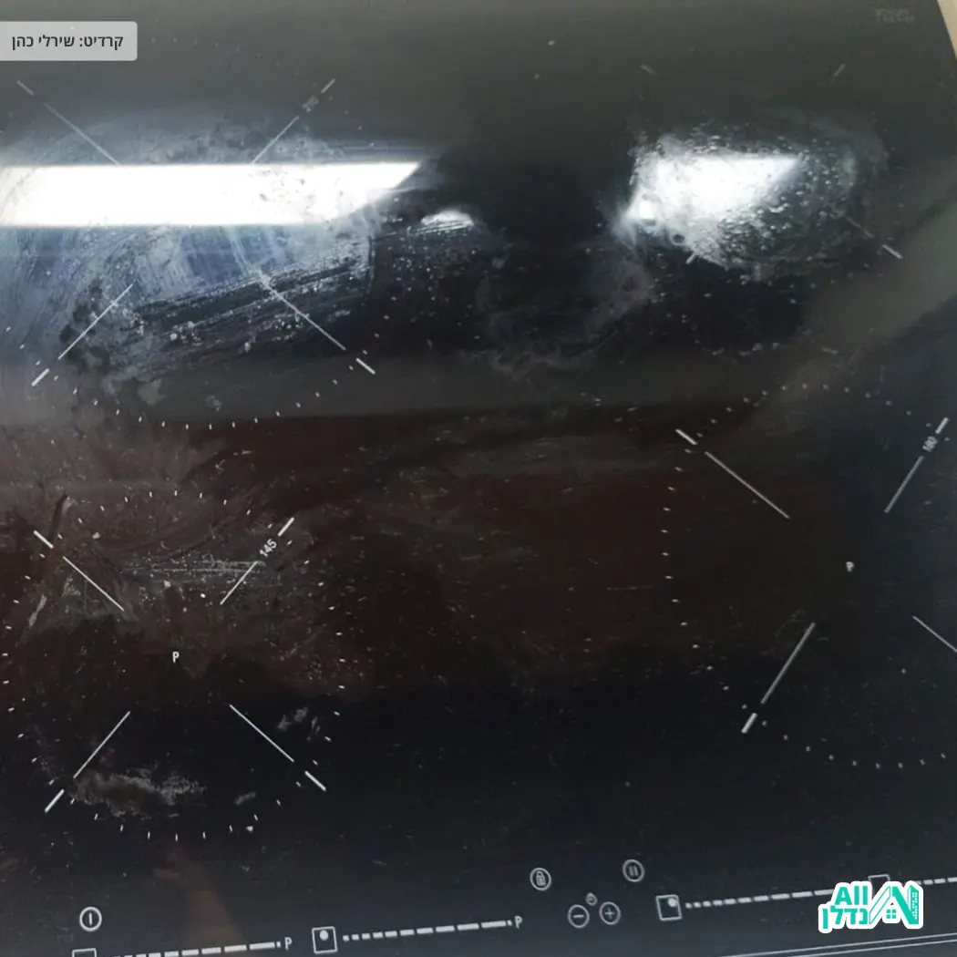 מתחברים למודרניזציה - עמדות טעינה ולוחות חשמל