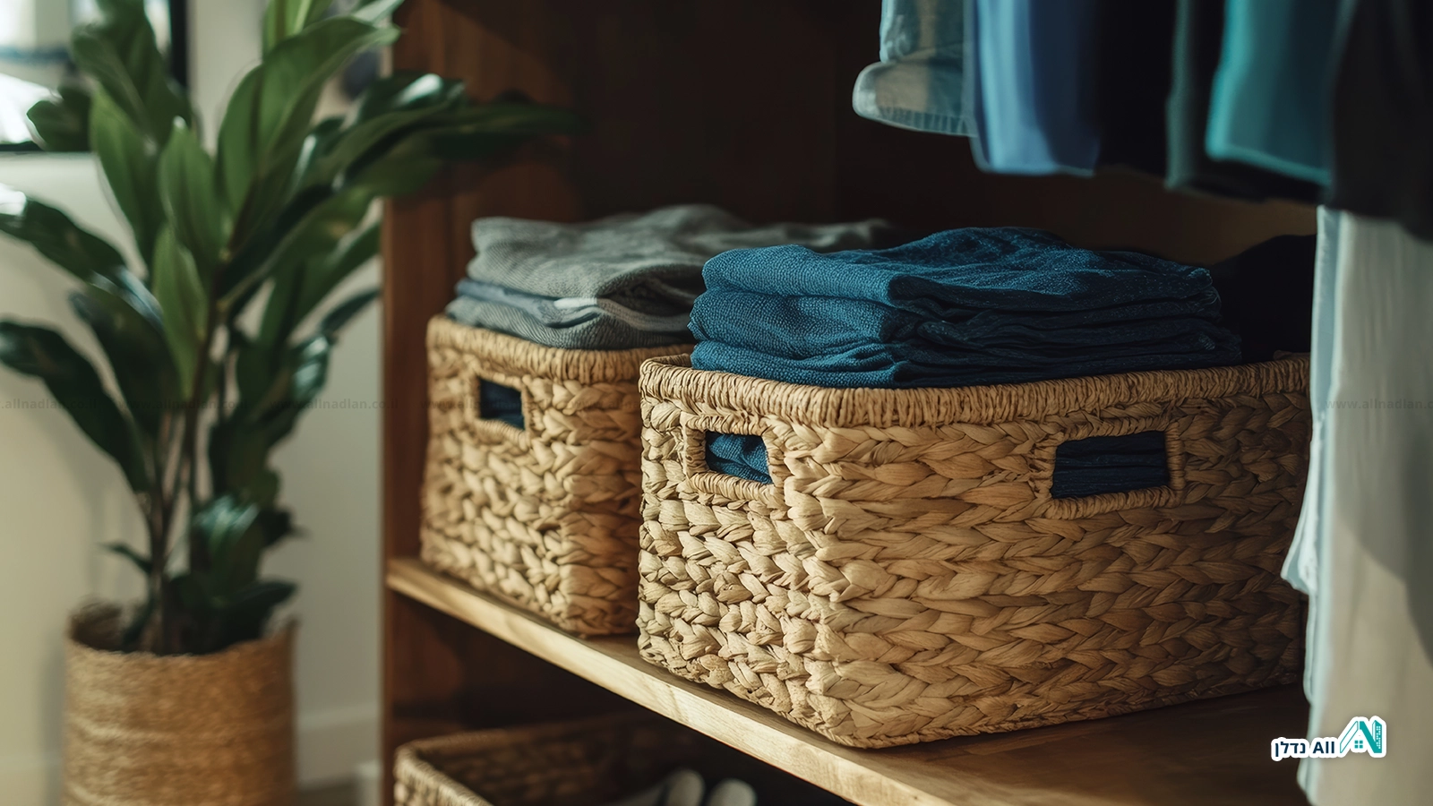 עשה ואל תעשה כשאתה מעצב את הבית