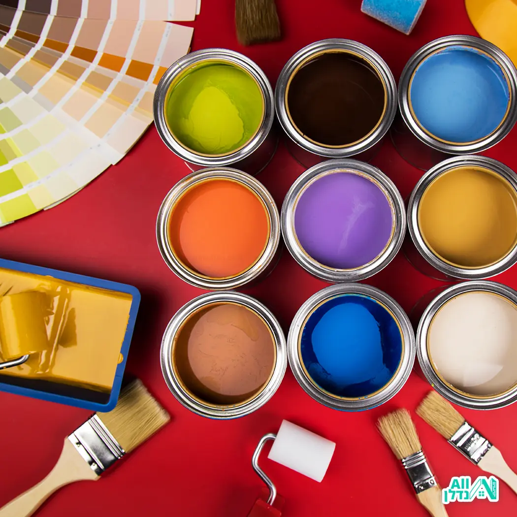 צביעה מקצועית שמחדשת כל חלל: איך צבעי מיומן משנה את הבית או העסק?