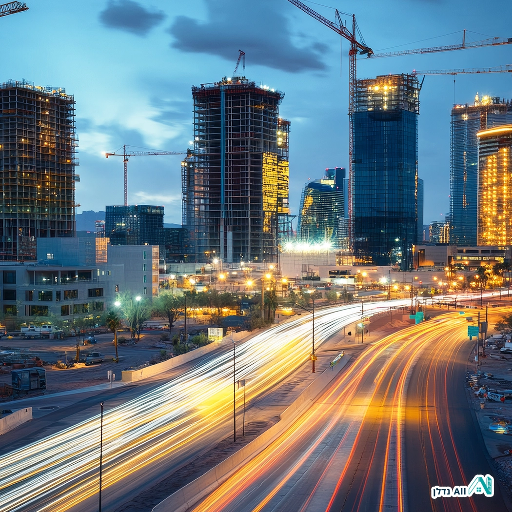 רעיונות להשקעה בנדלן - איך חושבים נכון, ואילו השקעות הן באמת משתלמות?