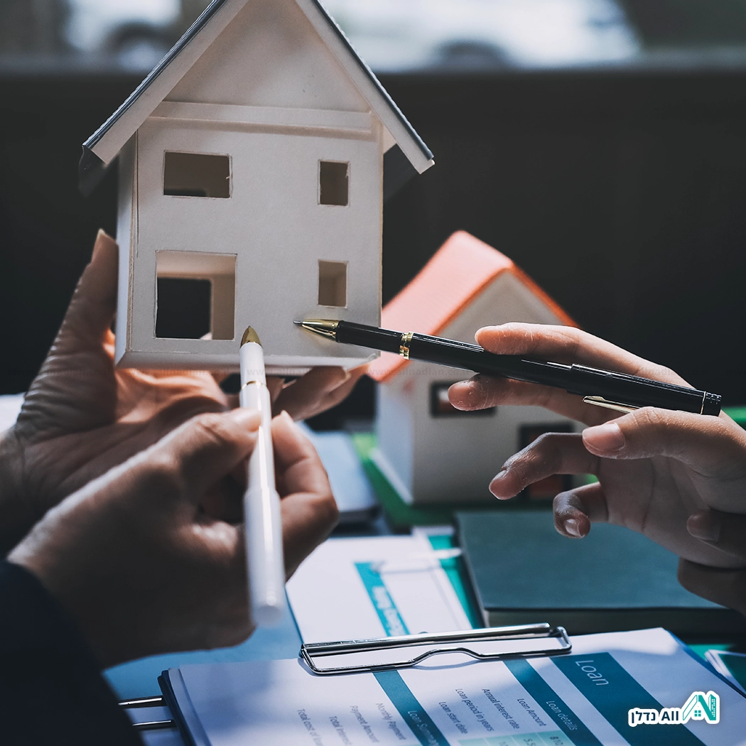 רעיונות להשקעה בנדלן - איך חושבים נכון, ואילו השקעות הן באמת משתלמות?