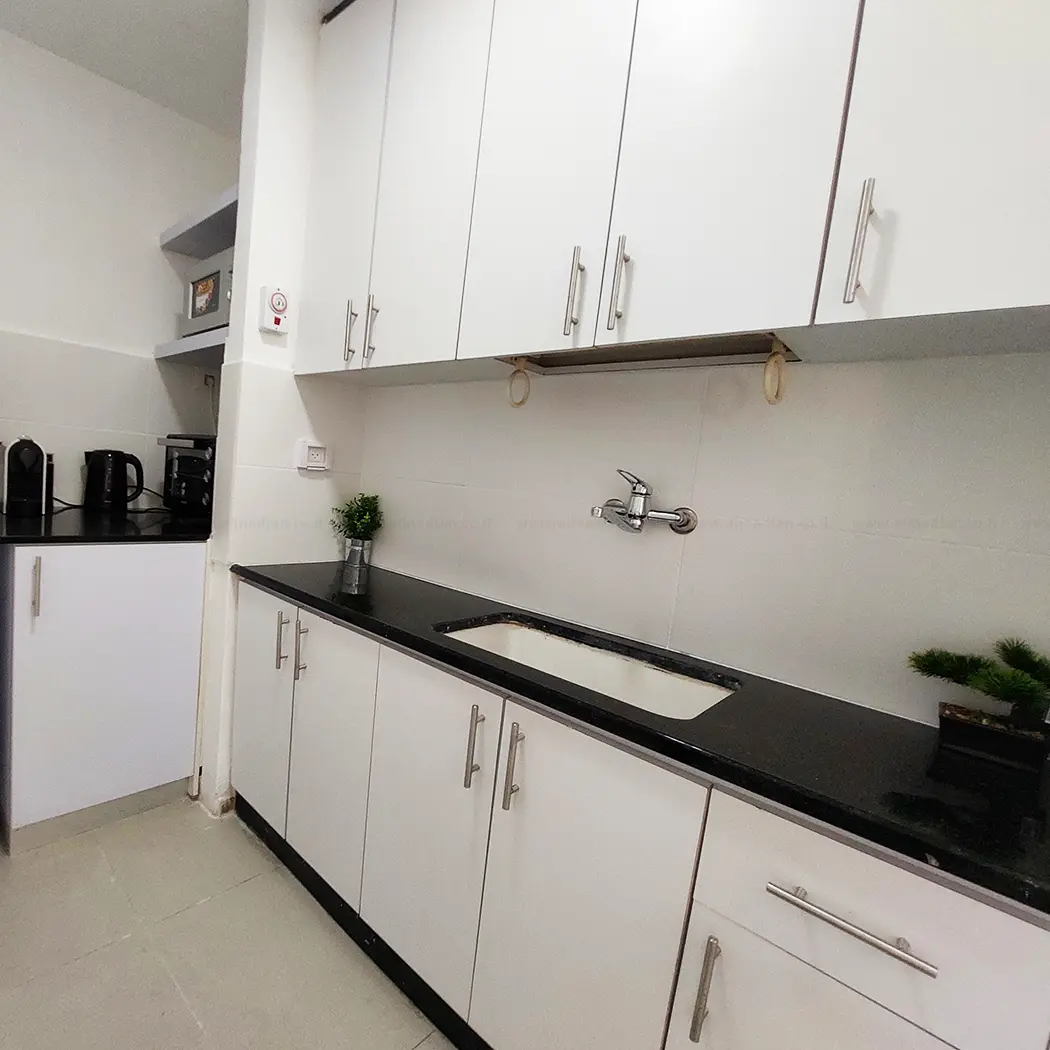 שדרוג מול שיפוץ מקיף - מה המטבח שלכם באמת צריך? שדרוג מול שיפוץ מקיף - מה המטבח שלכם באמת צריך?