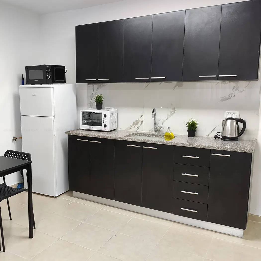 שדרוג מול שיפוץ מקיף - מה המטבח שלכם באמת צריך? שדרוג מול שיפוץ מקיף - מה המטבח שלכם באמת צריך?