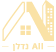 לוגו All נדל"ן