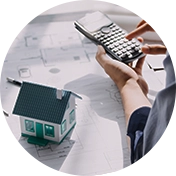 ליווי משקיעים