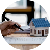 יועץ משכנתאות