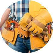 שיפוצניקים