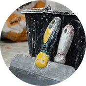 שיפוצניקים