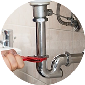 אינסטלטורים