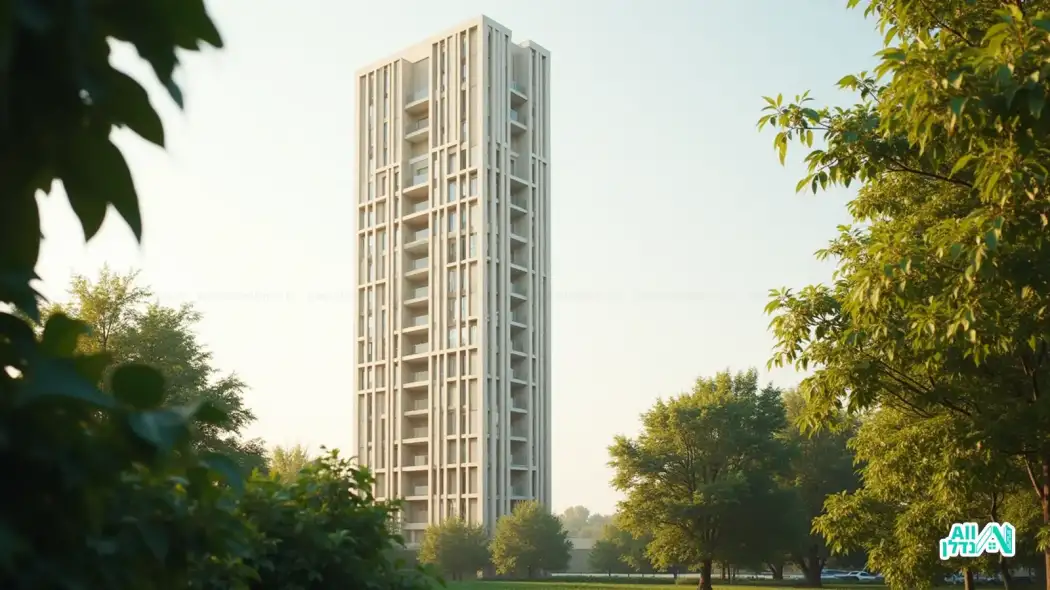 מובילים פרויקטי בניה מוצלחים