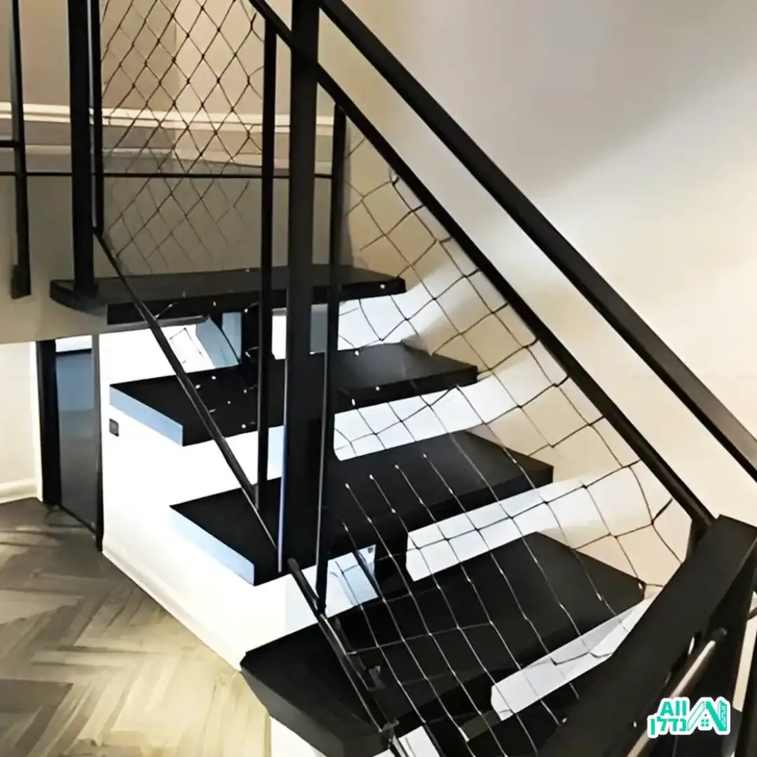 עבודת מסגרות בשיתוף פעולה עם טכנו כל עוזי