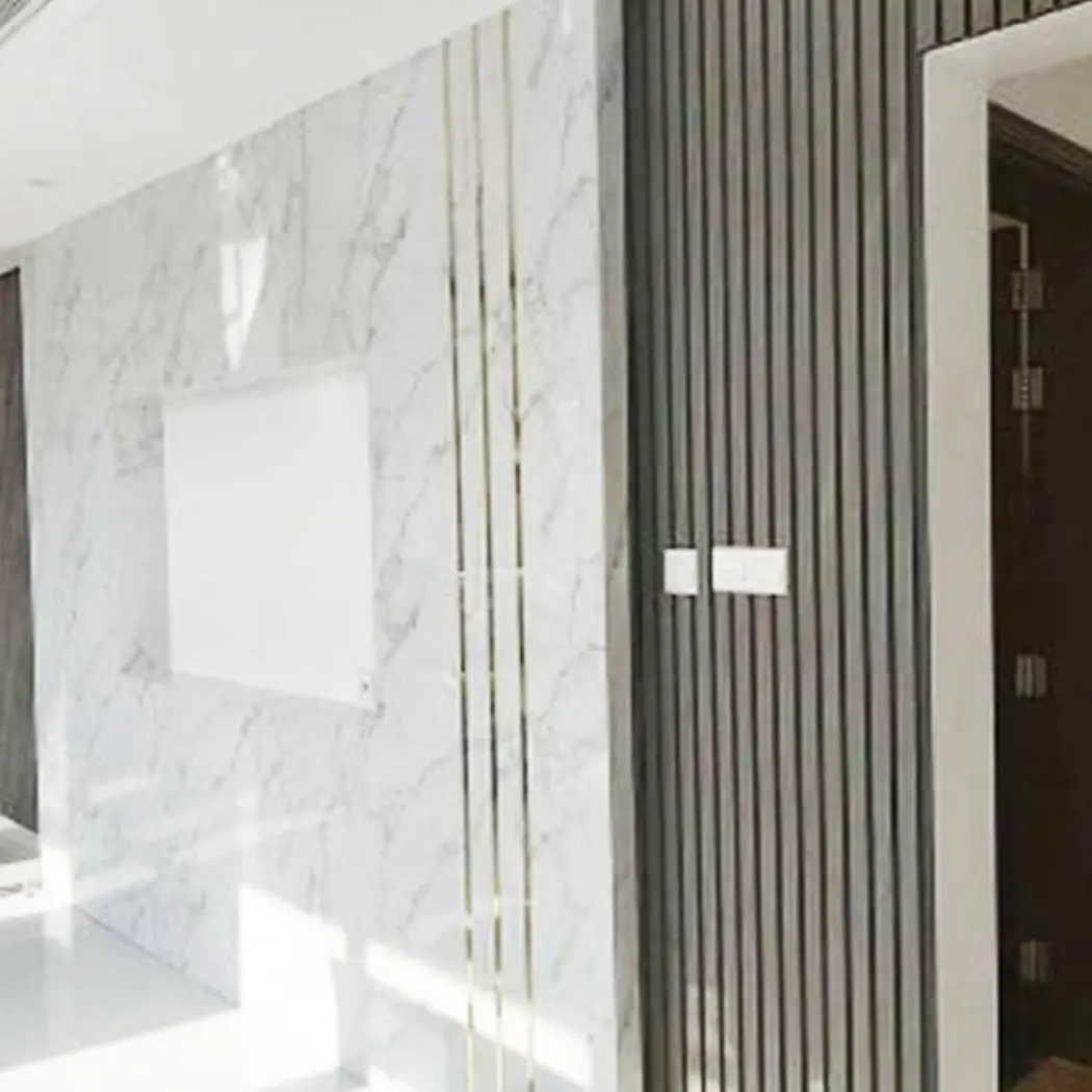 לואי צביעת קירות ויצירת קירות מעוצבים